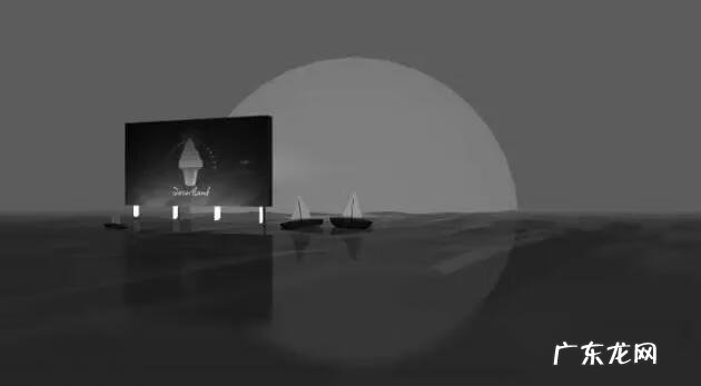 leapday人物 leapday游戏官网