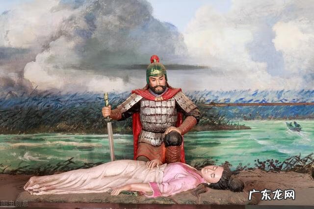 三国风云 三国风云2怎么了