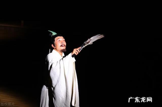 三国风云 三国风云2怎么了