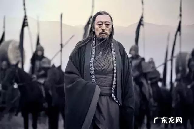 三国风云 三国风云2怎么了