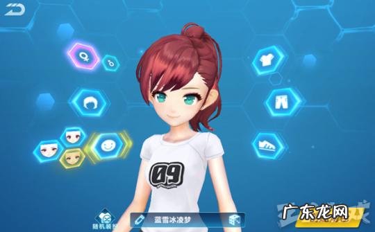 好玩的飙车游戏 飚车游戏还在吗