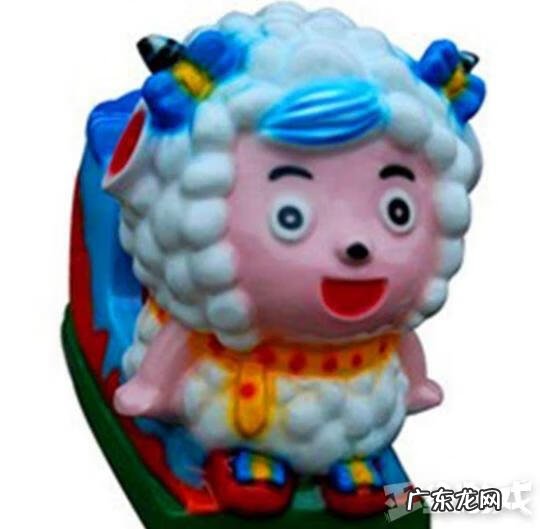 好玩的飙车游戏 飚车游戏还在吗