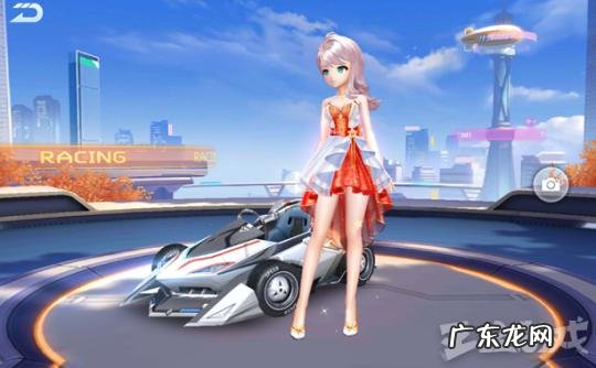 好玩的飙车游戏 飚车游戏还在吗