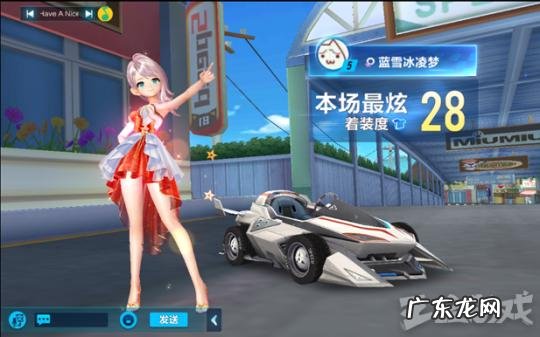 好玩的飙车游戏 飚车游戏还在吗