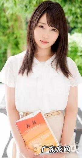 好玩的飙车游戏 飚车游戏还在吗