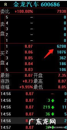 疯狂小汽车视频 疯狂汽车