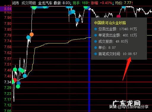 疯狂小汽车视频 疯狂汽车