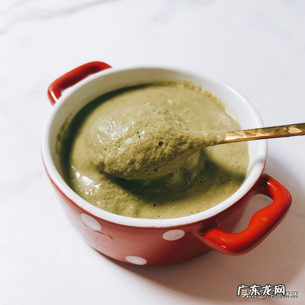 儿童辅食大全及做法 辅食怎么制作