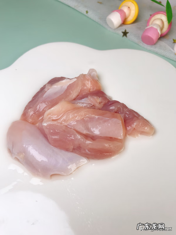 儿童辅食大全及做法 辅食怎么制作