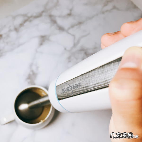 儿童辅食大全及做法 辅食怎么制作