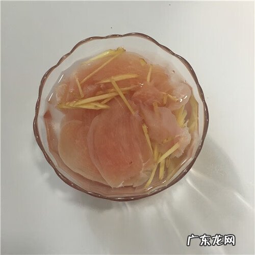 儿童辅食大全及做法 辅食怎么制作