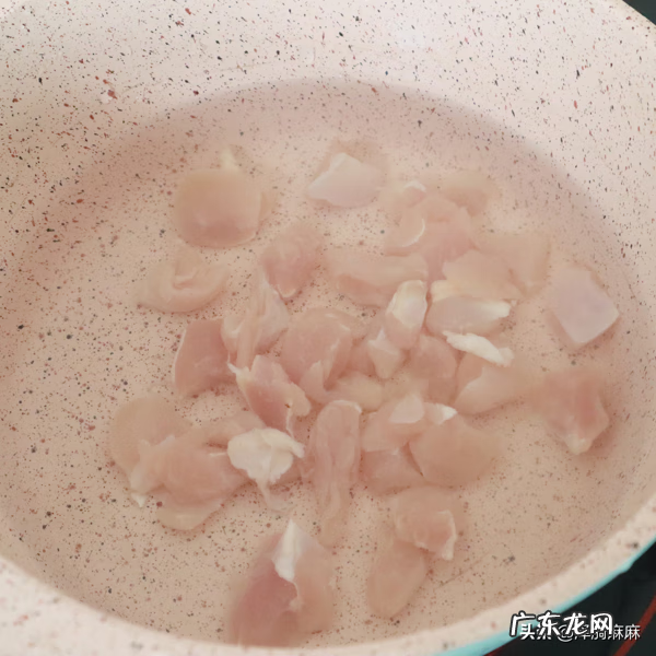 儿童辅食大全及做法 辅食怎么制作