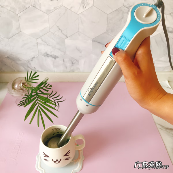 儿童辅食大全及做法 辅食怎么制作