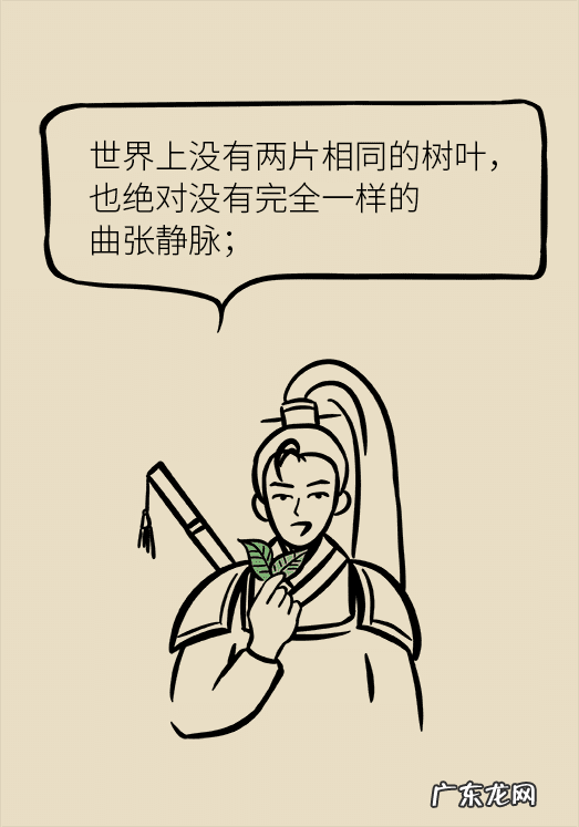 我自己治好了静脉曲张 静脉曲张怎么办?