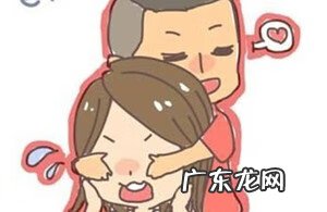 宫外怀孕有什么前兆 容易宫外孕是怎么回事