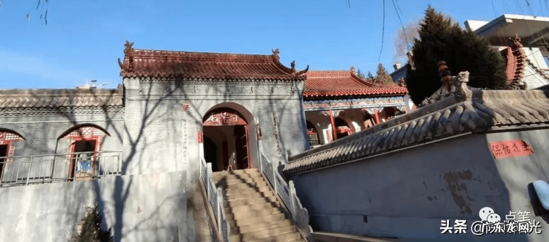 风水宝地有石头 地下石窑的风水宝地