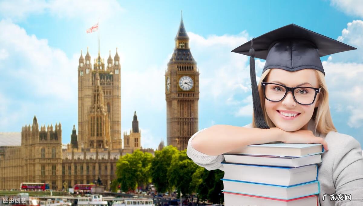 成人英语怎么考等级 成人英语考试有哪些