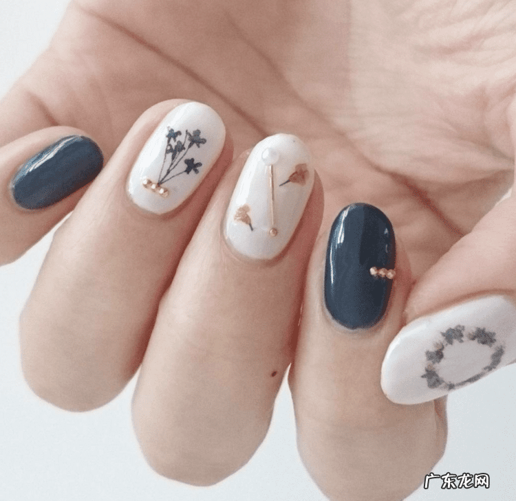 广州哪里学美甲最专业 广州美甲学校哪家好求推荐