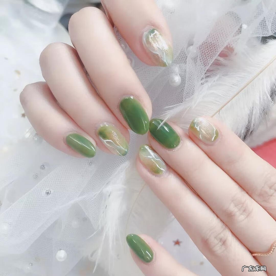 广州哪里学美甲最专业 广州美甲学校哪家好求推荐