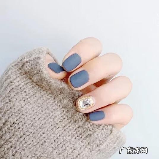 广州哪里学美甲最专业 广州美甲学校哪家好求推荐