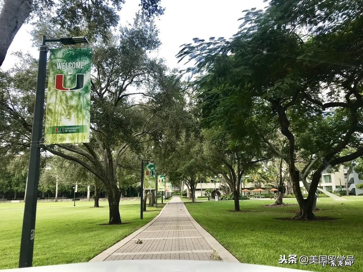 我想考研究生怎么入手 研究生考试条件