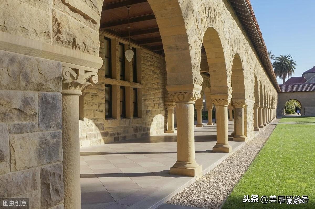 我想考研究生怎么入手 研究生考试条件