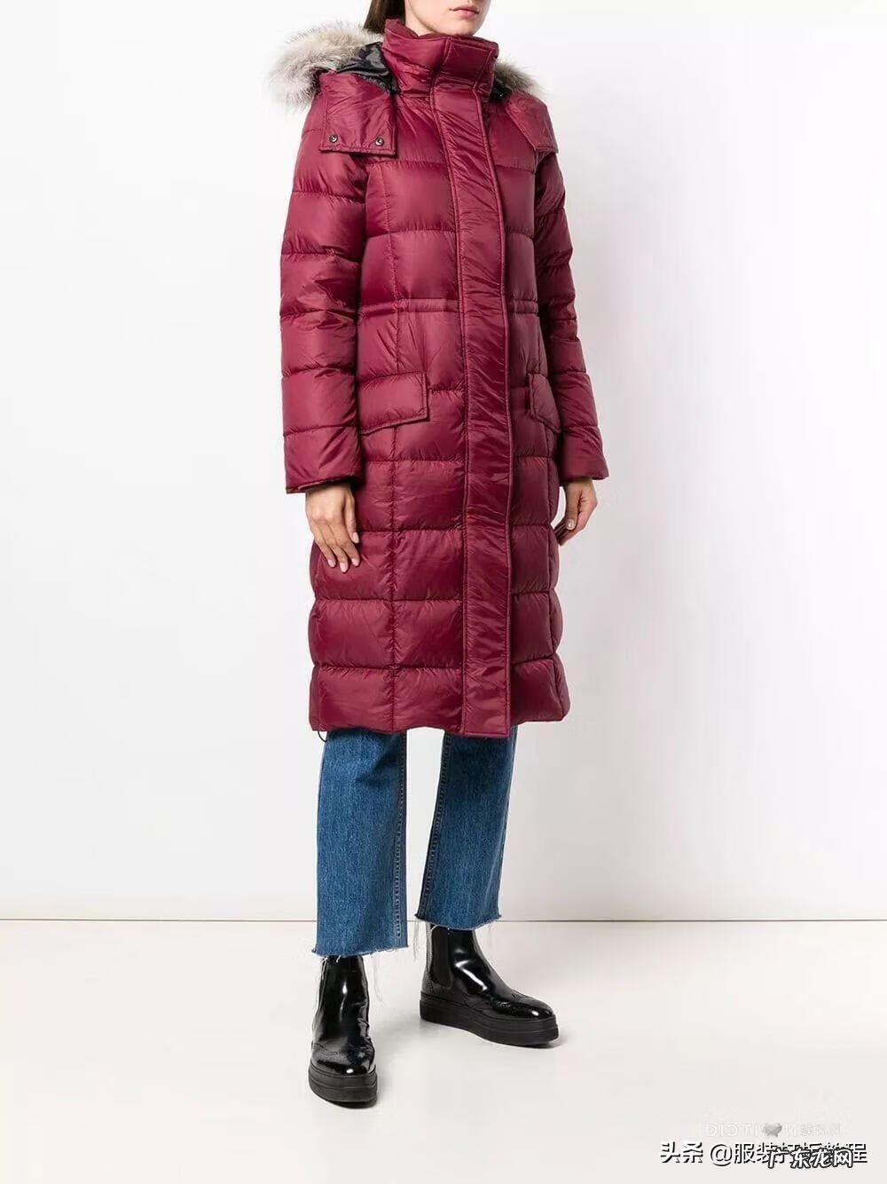 2020服装流行趋势 今年的服装流行趋势