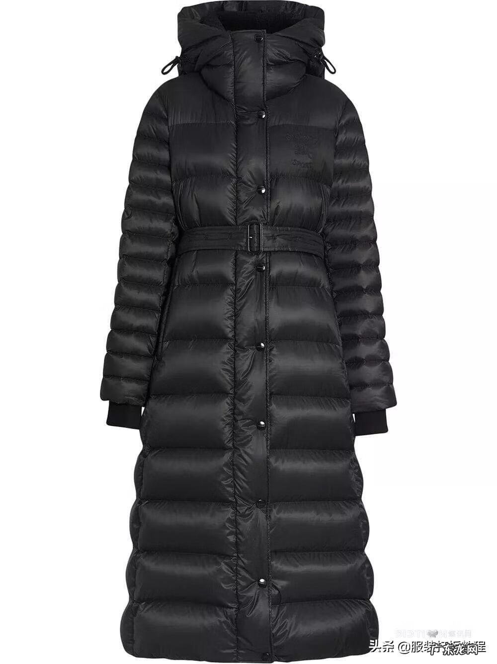 2020服装流行趋势 今年的服装流行趋势