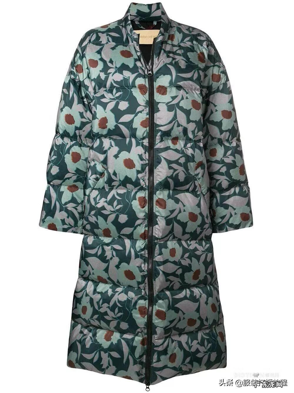 2020服装流行趋势 今年的服装流行趋势