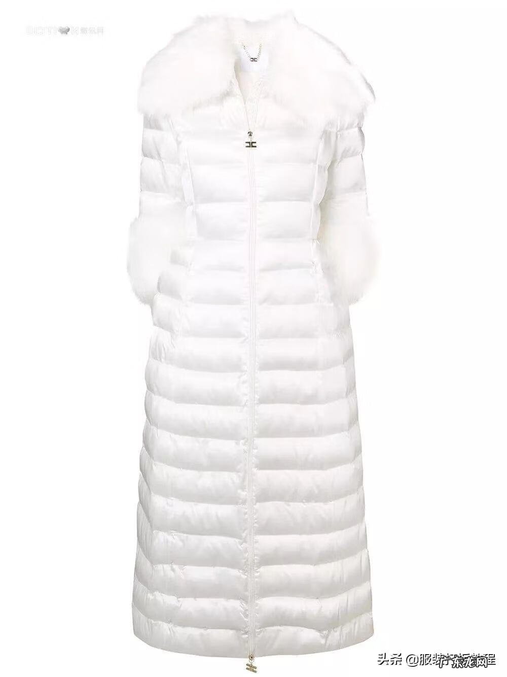 2020服装流行趋势 今年的服装流行趋势