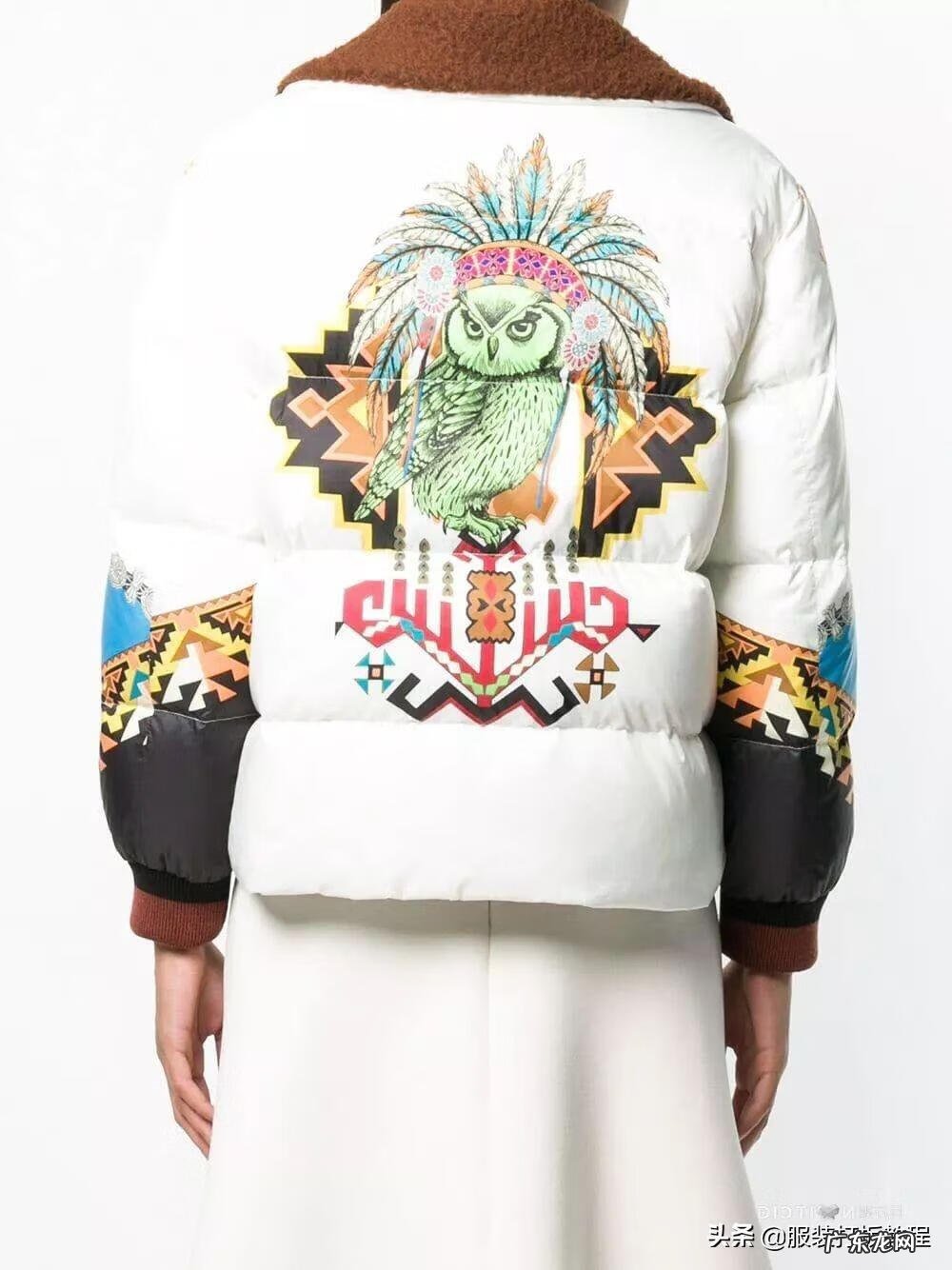 2020服装流行趋势 今年的服装流行趋势