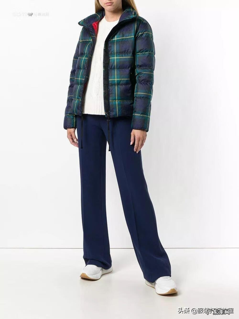 2020服装流行趋势 今年的服装流行趋势