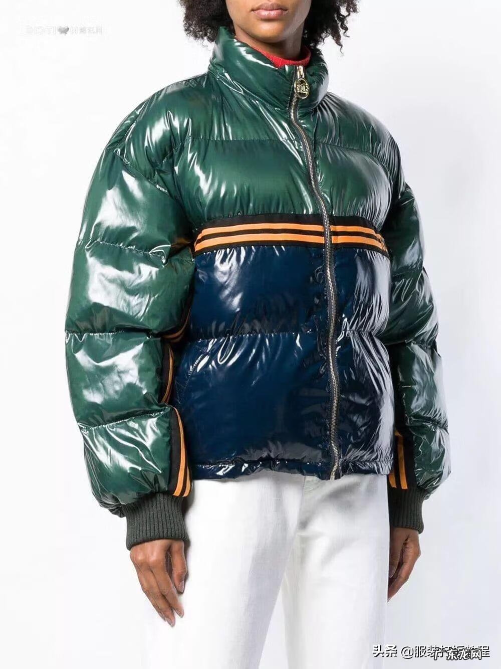 2020服装流行趋势 今年的服装流行趋势