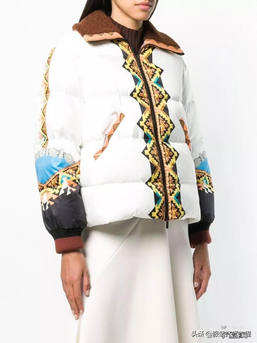 2020服装流行趋势 今年的服装流行趋势