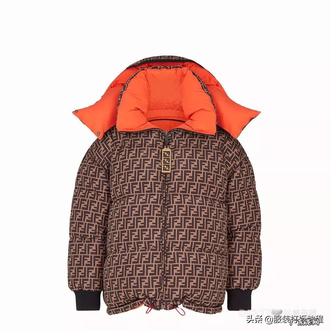 2020服装流行趋势 今年的服装流行趋势