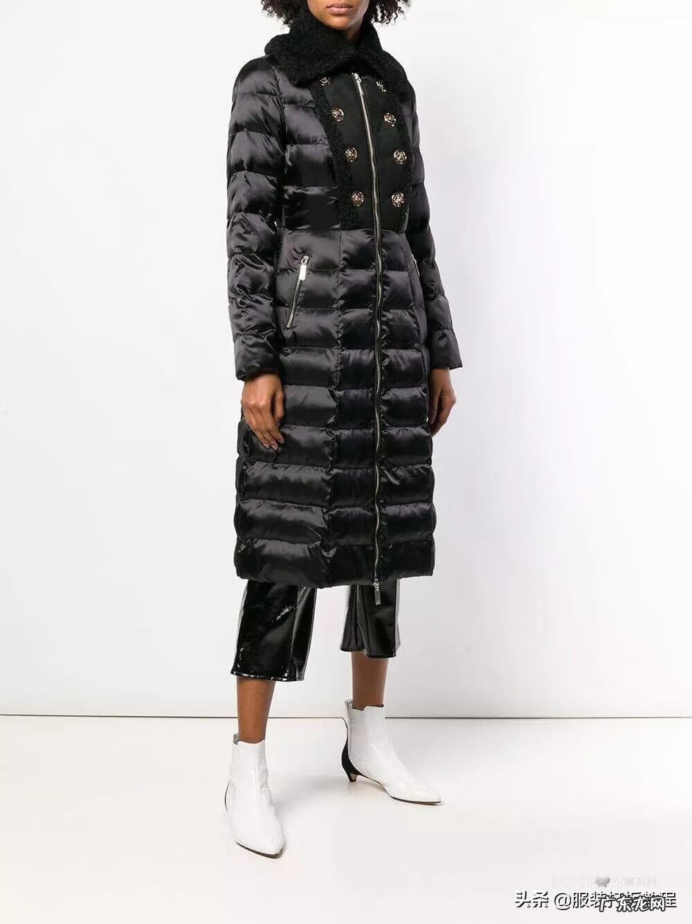 2020服装流行趋势 今年的服装流行趋势