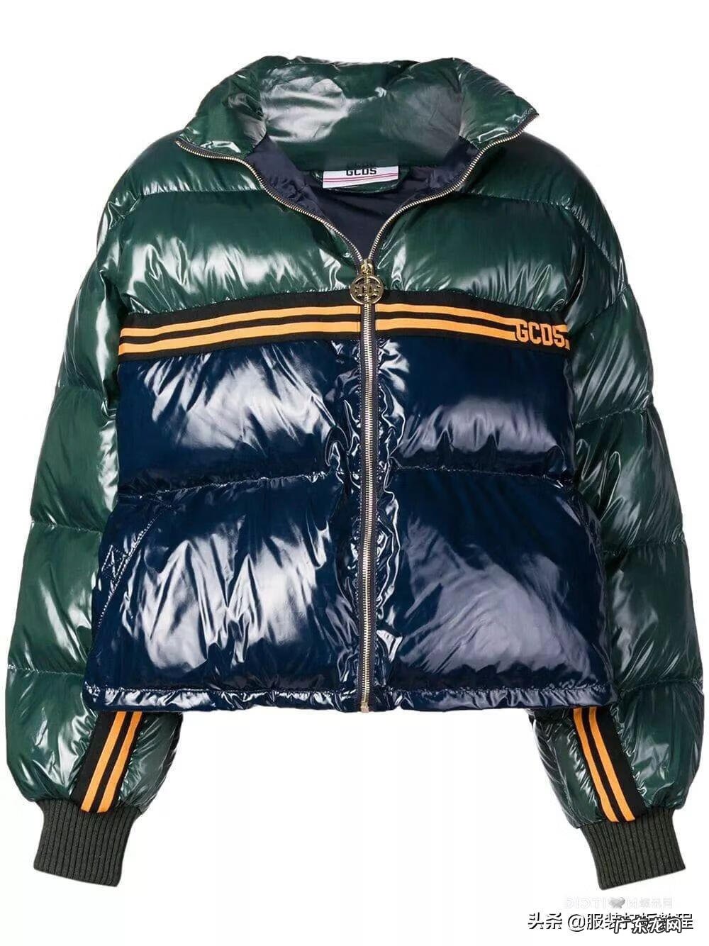 2020服装流行趋势 今年的服装流行趋势