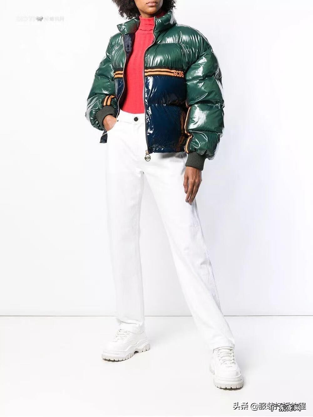 2020服装流行趋势 今年的服装流行趋势