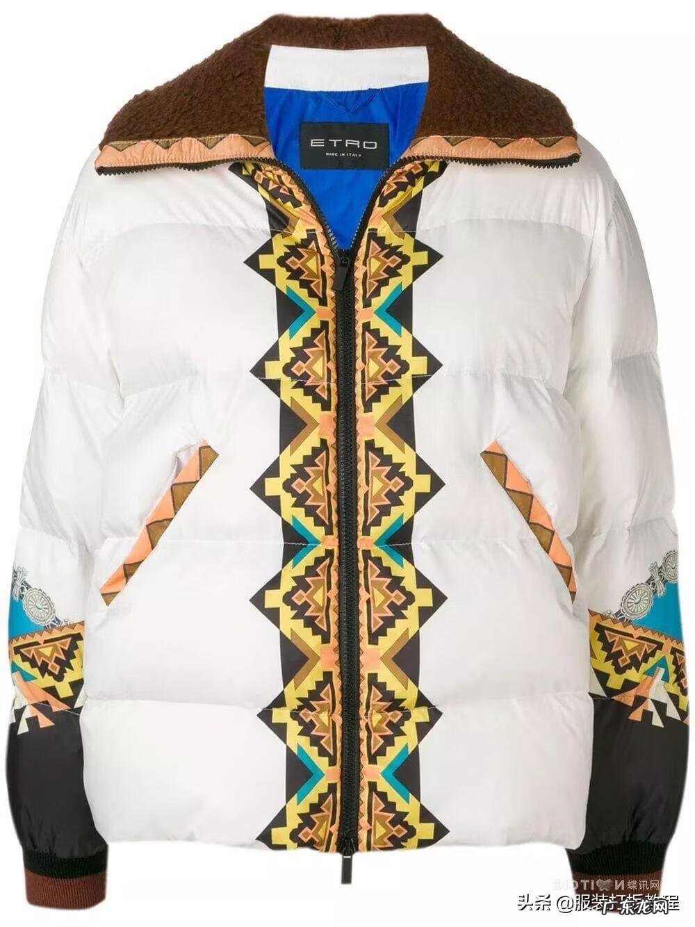 2020服装流行趋势 今年的服装流行趋势