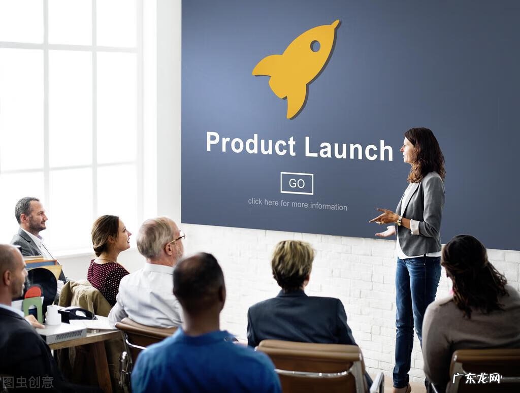 会计事务所是干啥的