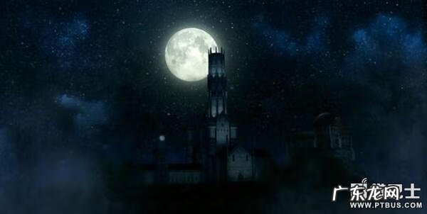 theroom全部攻略 theroom3