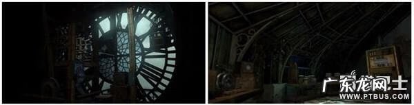 theroom全部攻略 theroom3