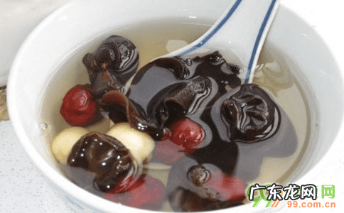 吃啥可以丰胸 吃什么东西可以丰胸?