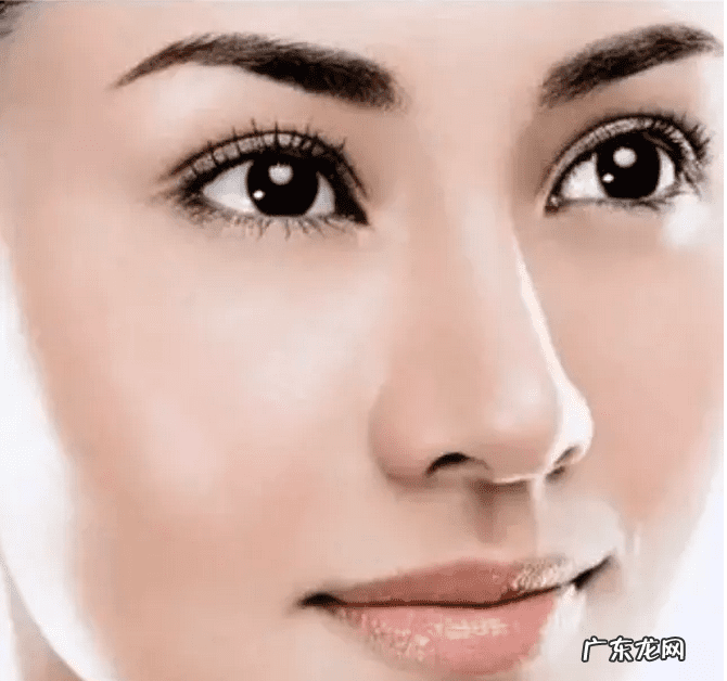 割双眼皮的风水化解 双眼皮的风水讲究