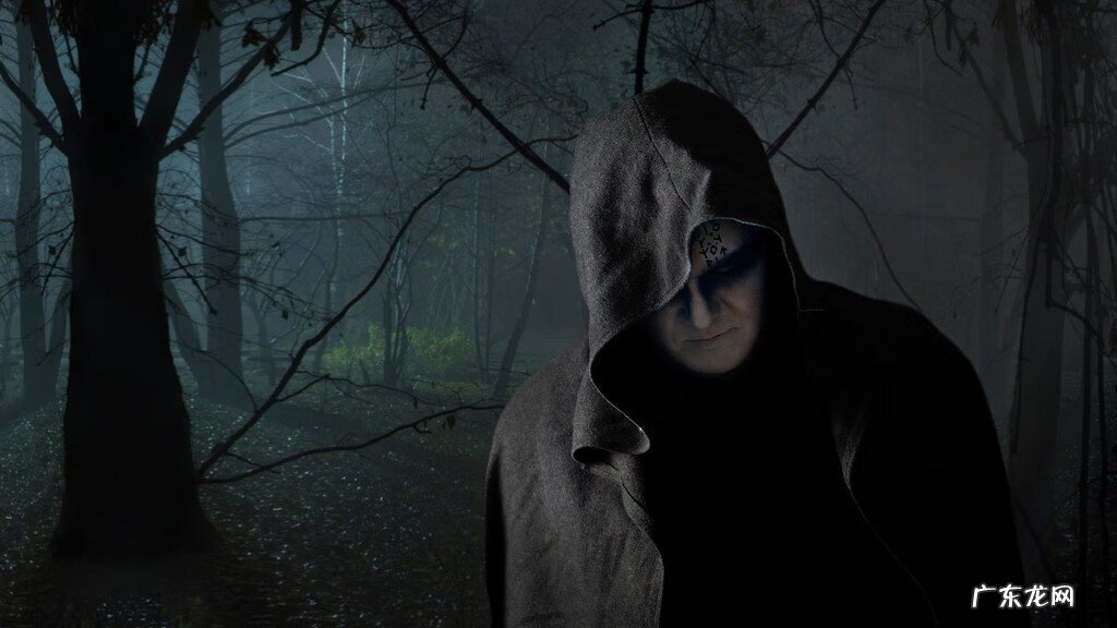 那一天,我真难忘 我看风水那些年