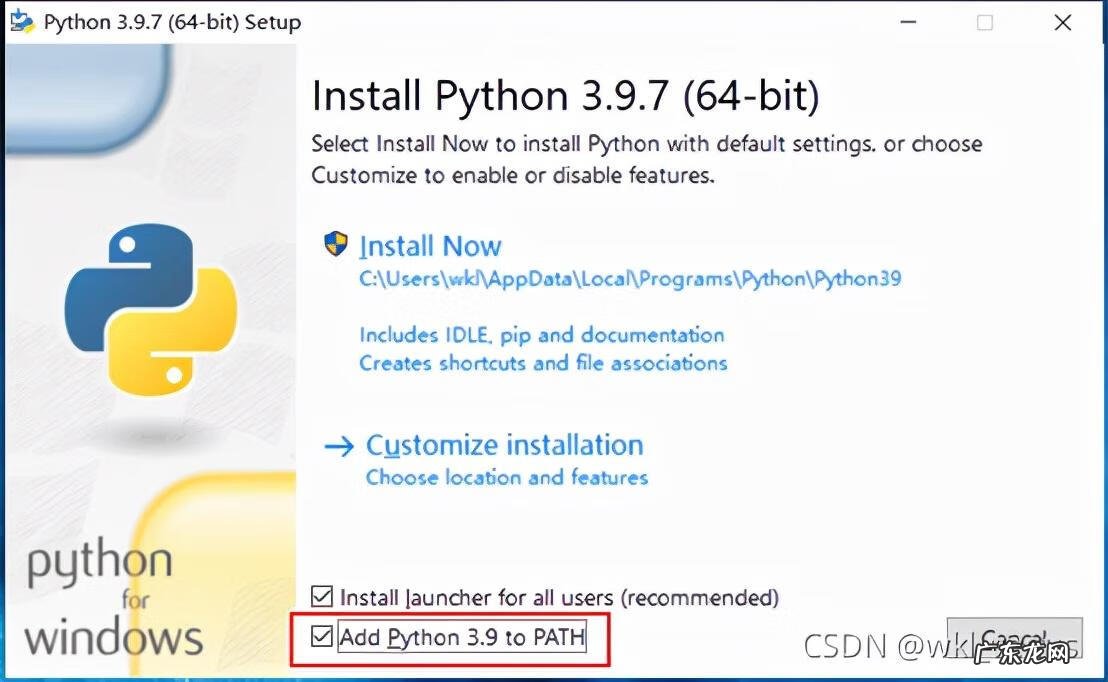 python3.4 python3.9