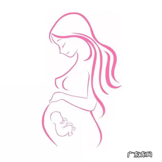 初期怀孕食谱大全 怀孕初期饮食