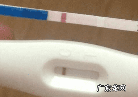 测孕纸的正确使用方法 测孕纸怎么看