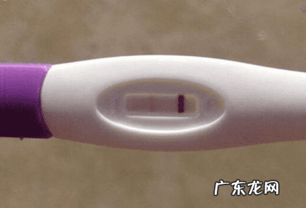 测孕纸的正确使用方法 测孕纸怎么看