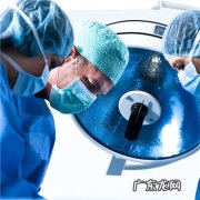 巧克力囊肿是什么病严重吗 什么是巧克力囊肿严重吗